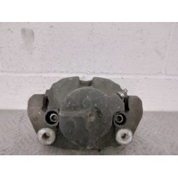 PINZA FRENO ANT. DX BMW X5 E53 DEL 2002  2400000083528