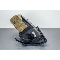 CASSETTO VANO PORTAOGGETTI CRUSCOTTO LATO DX PEUGEOT 407 SW DAL 04 AL 12  2400000008255