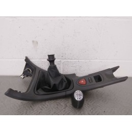 CUFFIA LEVA MARCE RENAULT LAGUNA DEL 2002 COD. 8200025900  2400000083542