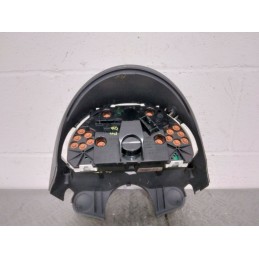 CONTACHILOMETRI QUADRO STRUMENTI SMART FORTWO W450 DEL 2001 COD. 993.790.007  2400000083573