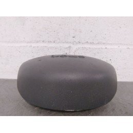 AIRBAG VOLANTE SMART FORTWO W450 DEL 2003  2400000083672