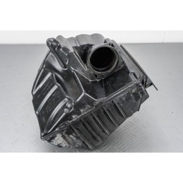 SCATOLA FILTRO ARIA RENAULT MEGANE 1.5 D DAL 2008 AL 2012 3 SERIE COD.8200820922  2400000008297