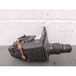DEVIOLUCI LEVA SX RENAULT MODUS DEL 2007 COD. 88102002  2400000083795