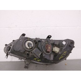 FARO FANALE PROIETTORE ANT. DX OPEL ZAFIRA A DEL 2004 COD. 442-1122R  2400000083801