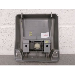 PLAFONIERA LUCE ABITACOLO CITROEN AX DEL 1995 COD. 9606906177  2400000083825