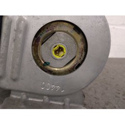 AIRBAG LATO PASSEGGERO SMART FORTWO W450 DEL 2004  2400000083894