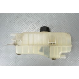 VASCHETTA ACQUA COMPENSAZIONE RADIATORE NISSAN NOTE 1.5 CDI DAL 2006 AL 2013  2400000008209