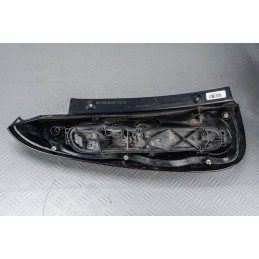 FANALE FANALINO STOP POST. SX SMART FORFOUR A454 DAL 2004-2006 COD. A4548200664  2400000008327