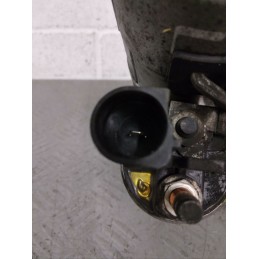 MOTORINO AVVIAMENTO AUDI A4 1.9 D. DEL 2003  2400000084358