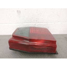 FANALE FANALINO STOP POST. DX FIAT UNO DEL 1990 COD. 7640238  2400000084426
