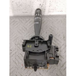 LEVA TERGICRISTALLI DX TOYOTA YARIS DEL 2001 COD. 173647  2400000084457