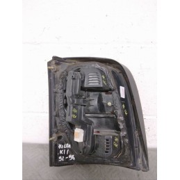FANALE FANALINO STOP POST. DX NISSAN MICRA K11 DEL 1995  2400000084488
