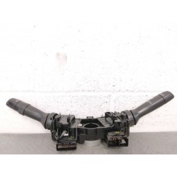 DEVIOLUCI CITROEN C1 / TOYOTA AYGO / PEUGEOT 107 COD. 17F001  2400000084631