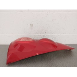FANALE FANALINO STOP POST. DX PEUGEOT 107 DEL 2007 COD. 81550-0H040  2400000084686