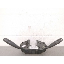 DEVIOLUCI CITROEN C4 PICASSO DEL 2009 COD. 96656018XT  2400000084693