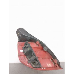 FANALE FANALINO STOP POST. DX RENAULT CLIO DEL 2006 COD. 89035080  2400000084747
