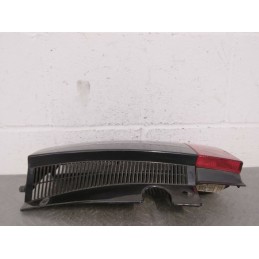 FANALE FANALE RETRONEBBIA OPEL MERIVA A DEL 2004 COD. 93295363  2400000084846