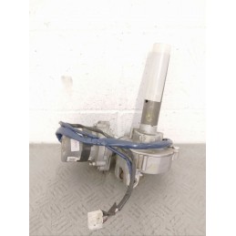 PIANTONE STERZO TOYOTA AURIS DEL 2009 COD. 45200-02282  2400000084884