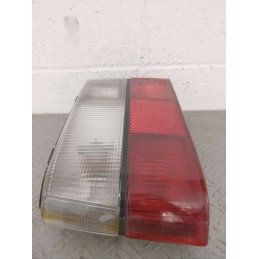 FANALE FANALINO STOP POST. SX FIAT CROMA DEL 1988 COD. 294571-S  2400000084891