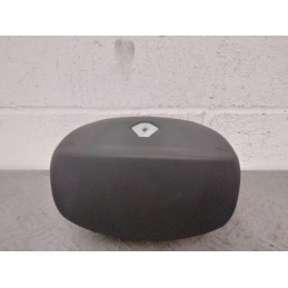 AIRBAG VOLANTE RENAULT LAGUNA DEL 2007 COD. 965100002R  2400000084938