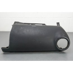 AIRBAG ANTERIORE DESTRO PASSEGGERO NISSAN NOTE DAL 2006 AL 2013  2400000008180