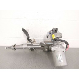 PIANTONE STERZO KIA SPORTAGE DEL 2010 COD. 56345-2S510  2400000085058