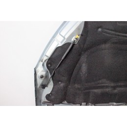 COFANO ANTERIORE PEUGEOT 407 STATION WAGON DAL2004 AL 2012  2400000008162