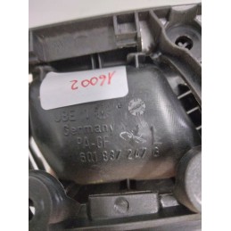 MANIGLIA INTERNA PORTIERA ANT. SX VW POLO 9N DEL 2006 COD. 6Q1837247G  2400000085218