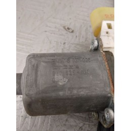 MOTORINO ALZAVETRO ALZACRISTALLO ANT. DX BMW SERIE 1 E87 DEL 2006 COD. 6928028  2400000085300