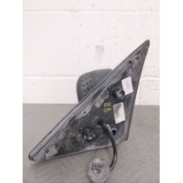 SPECCHIETTO RETROVISORE ELETTRICO ANT. DX BMW SERIE 3 E36 DEL 1995 COD. 0117351  2400000085430