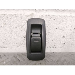 PULSANTIERA ALZAVETRO ALZACRISTALLO ANT. DX TOYOTA RAV 4 DEL 2003  2400000085577