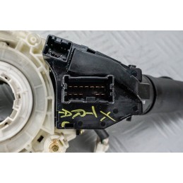 DEVIOLUCI CON CONTATTO SPIRALATO NISSAN X-TRAIL 2.2 DIESEL DAL 2001 AL 2006  2400000008280