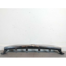 MASCHERINA GRIGLIA ANTERIORE FORD ESCORT DEL 1996 COD. 95AB-8200-CC  2400000086147