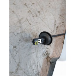 MANIGLIONE PORTELLONE POSTERIORE KIA VENGA DEL 2012 COD. 87310-1P000  2400000086161