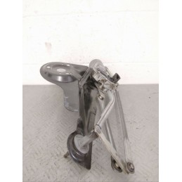MOTORINO TERGICRISTALLO ANT. FORD FIESTA DEL 2006 COD. 2S6T-17B571-AC  2400000086338