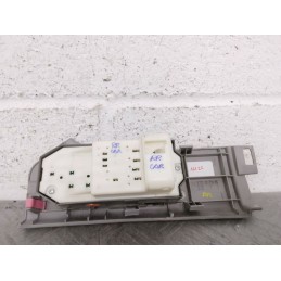 PULSANTIERA ALZAVETRO ALZACRISTALLO ANT. SX TOYOTA YARIS DEL 2007 COD. 74232-0D1  2400000086444