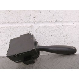 LEVA TERGICRISTALLI DX OPEL AGILA B DEL 2009  2400000086468