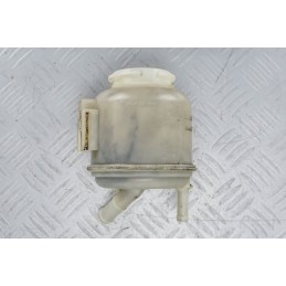 VASCHETTA SERBATOIO OLIO SERVOSTERZO NISSAN X-TRAIL 2.2 DIESEL DAL 2001 AL 2006  2400000008282