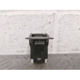 PULSANTIERA ALZAVETRO ALZACRISTALLO POST. DX TOYOTA RAV 4 DEL 2007  2400000086581