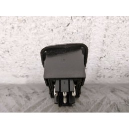 COMANDO REGOLAZIONE SPECCHIETTI ELETTRICI BMW SERIE 3 E36 DEL 1995 COD. 03200003  2400000086611