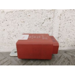 RELE' UNITA CI CONTROLLO TOYOTA RAV 4 DEL 2006 COD. 8545-1217  2400000086635