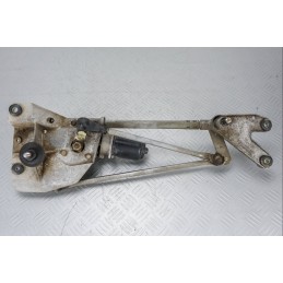MOTORINO TERGICRISTALLI ANTERIORE NISSAN X-TRAIL 2.2 DIESEL DAL 2001 AL 2006  2400000008281