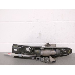 CINTURA DI SICUREZZA CON PRETENSIONATORE ANT. DX VOLVO XC90 DEL 2004  6008818R  2400000086987