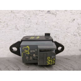 COMANDO PULSANTE BLOCCO PORTIERA CHRYSLER PT CRUISER DEL 2005 COD. 04671623AB  2400000087021
