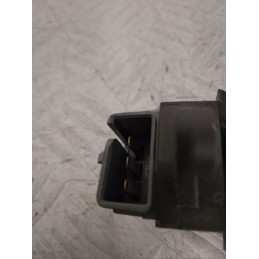 PULSANTE COMANDO BLOCCO PORTIERA CHRYSLER PT CRUISER DEL 2004 COD. 04671623AB  2400000087045