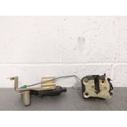 SERRATURA POST. DX CHRYSLER PT CRUISER DEL 2004 COD. 4894069AB  2400000087236