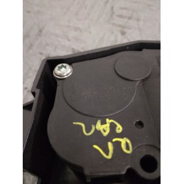 MOTORINO RISCALDAMENTO ABITACOLO BMW SERIE 1 E87 DEL 2009 COD. 929888G  2400000087373