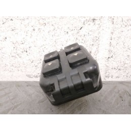 PULSANTIERA ALZAVETRO ALZACRISTALLO ANT. SX FIAT TIPO DEL 1992 COD. A223  2400000087441