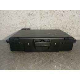 CENTRALINA CHIUSURA CENTRALIZZATA CHRYSLER PT CRUISER DEL 2004 P05293043AH  2400000045977