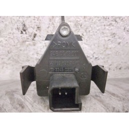 COMANDO 4 FRECCE MERCEDES CLASSE A W169 DEL 2008 COD. 1698207410  2400000087748